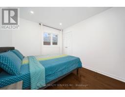 19 Wayne Nicol Drive, Brampton, ON L6X3Z2 Photo 30