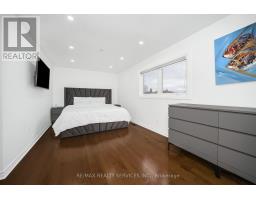 19 Wayne Nicol Drive, Brampton, ON L6X3Z2 Photo 34