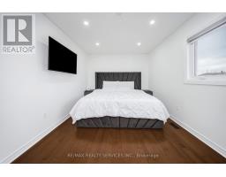 19 Wayne Nicol Drive, Brampton, ON L6X3Z2 Photo 35