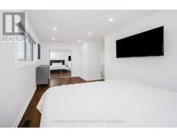 19 Wayne Nicol Drive, Brampton, ON L6X3Z2 Photo 36