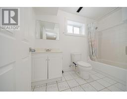 19 Wayne Nicol Drive, Brampton, ON L6X3Z2 Photo 46
