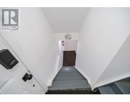 19 Wayne Nicol Drive, Brampton, ON L6X3Z2 Photo 39