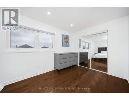 19 Wayne Nicol Drive, Brampton, ON L6X3Z2 Photo 37