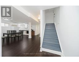 19 Wayne Nicol Drive, Brampton, ON L6X3Z2 Photo 40