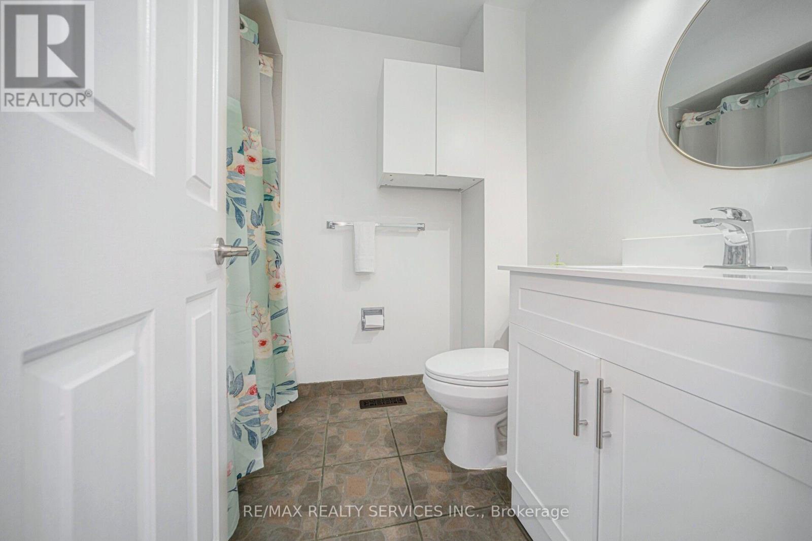 19 WAYNE NICOL DRIVE - Image 38