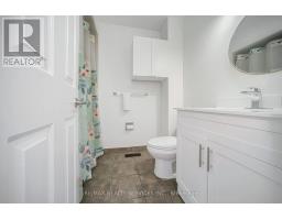 19 Wayne Nicol Drive, Brampton, ON L6X3Z2 Photo 38