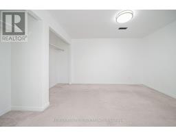 19 Wayne Nicol Drive, Brampton, ON L6X3Z2 Photo 44