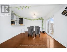 19 Wayne Nicol Drive, Brampton, ON L6X3Z2 Photo 8
