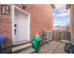 19 Wayne Nicol Drive, Brampton, ON L6X3Z2 Photo 48