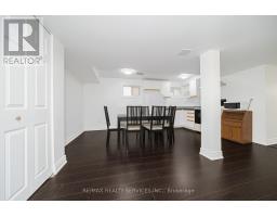 19 Wayne Nicol Drive, Brampton, ON L6X3Z2 Photo 41