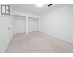 19 Wayne Nicol Drive, Brampton, ON L6X3Z2 Photo 45