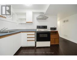 19 Wayne Nicol Drive, Brampton, ON L6X3Z2 Photo 43