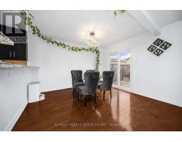 19 Wayne Nicol Drive, Brampton, ON L6X3Z2 Photo 9