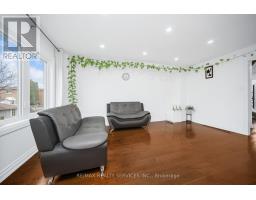19 Wayne Nicol Drive, Brampton, ON L6X3Z2 Photo 7