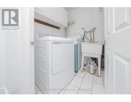 19 Wayne Nicol Drive, Brampton, ON L6X3Z2 Photo 47