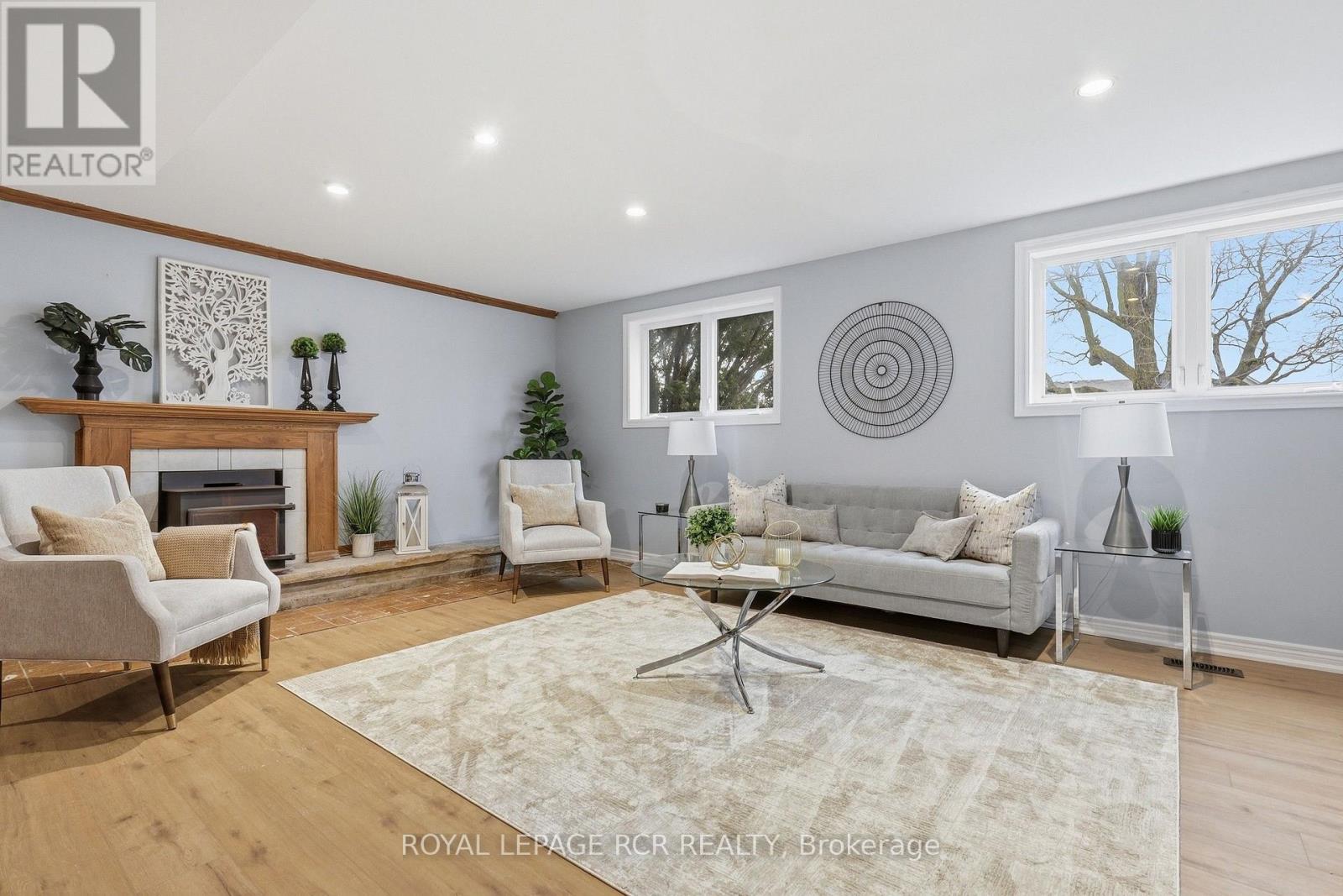704 OWEN SOUND STREET - Image 20