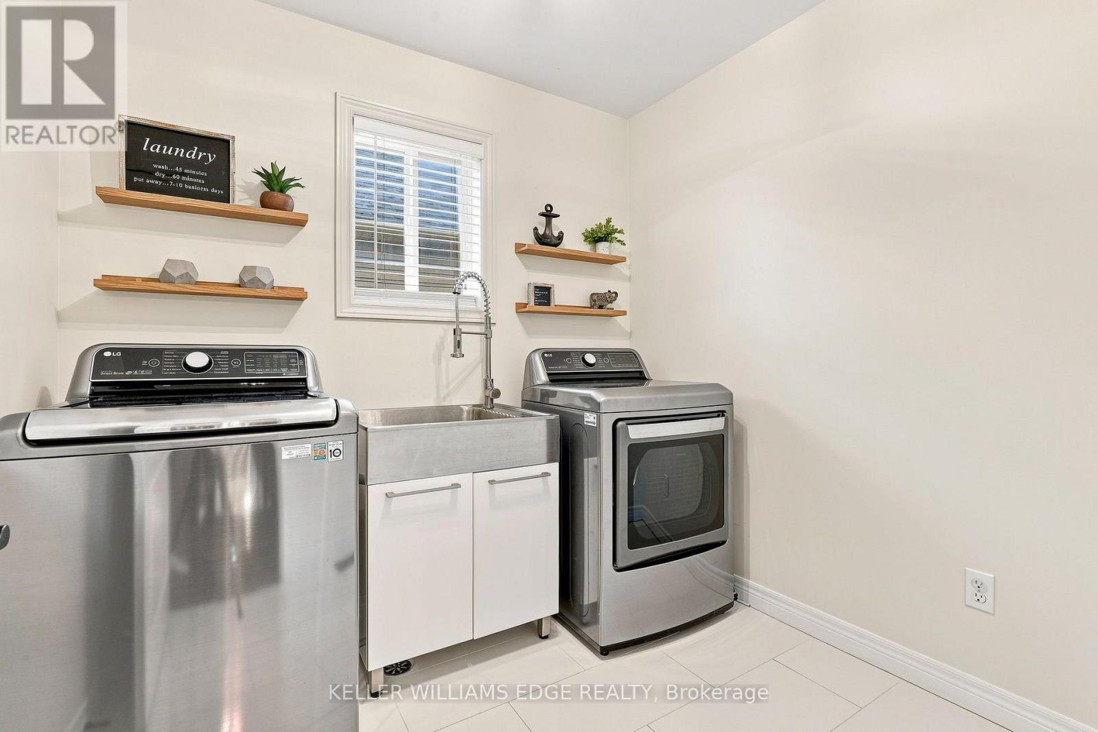 53 VALIANT CIRCLE - Image 33