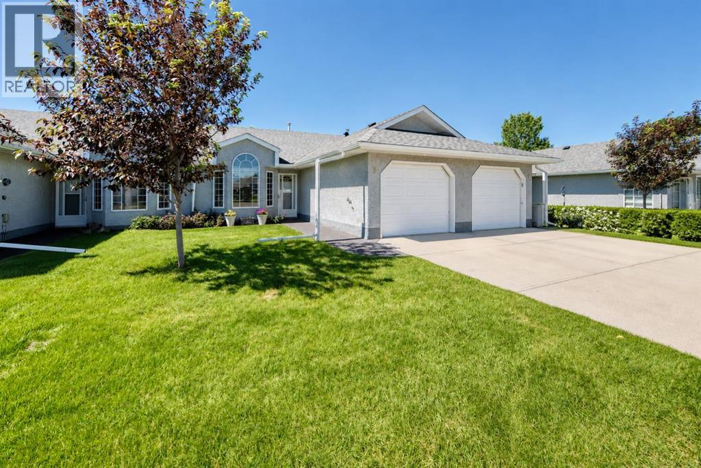 Property for sale at 3 Parklane Place