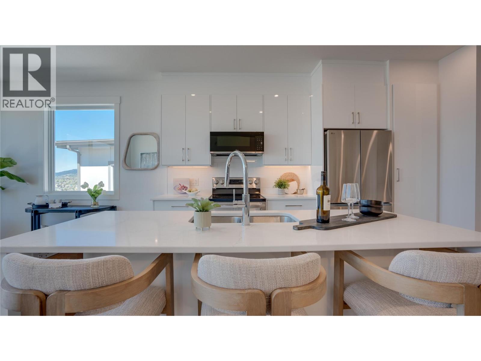 2 Bed, 3 Bath Apartment for Sale in Vernon – 1050 Mt Revelstoke Place Unit# 2, Vernon - Image 15