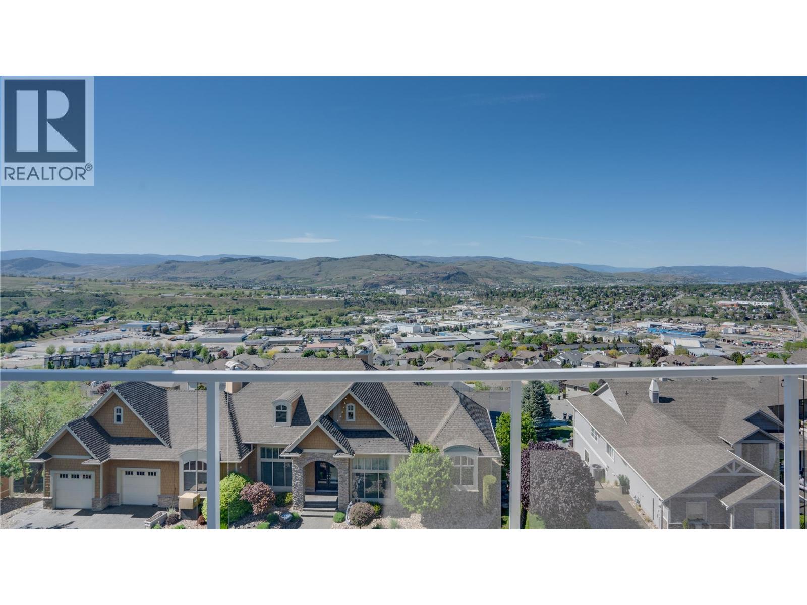 2 Bed, 3 Bath Apartment for Sale in Vernon – 1050 Mt Revelstoke Place Unit# 2, Vernon - Image 60