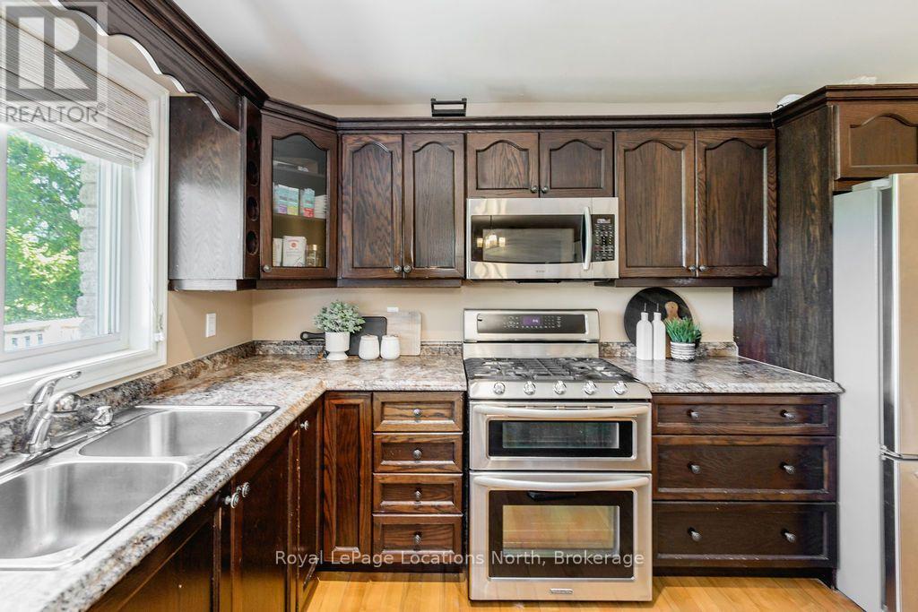 28 MARL CREEK DRIVE - Image 14