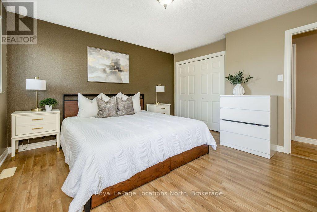28 MARL CREEK DRIVE - 20