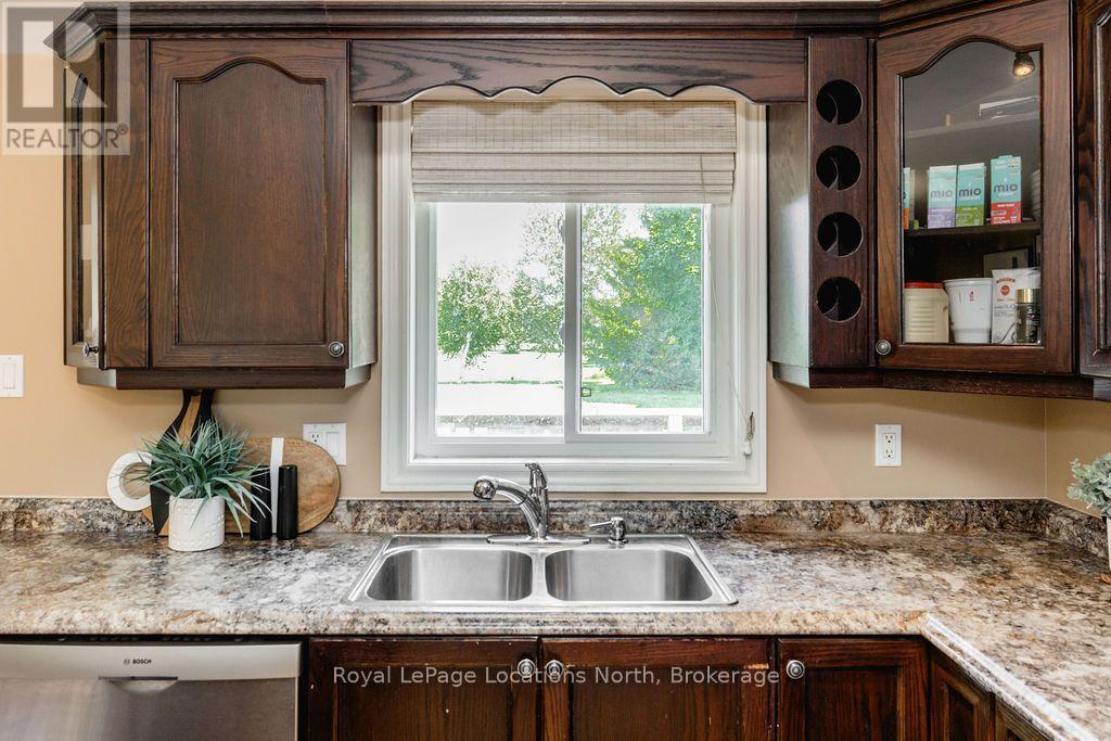 28 MARL CREEK DRIVE - Image 13