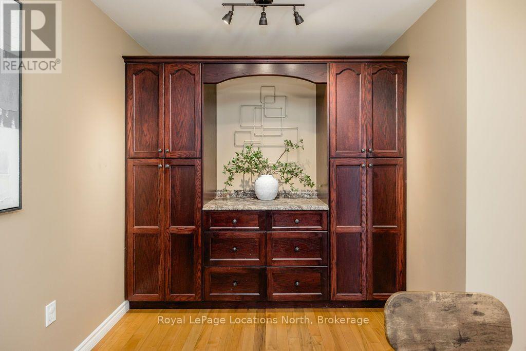 28 MARL CREEK DRIVE - Image 17