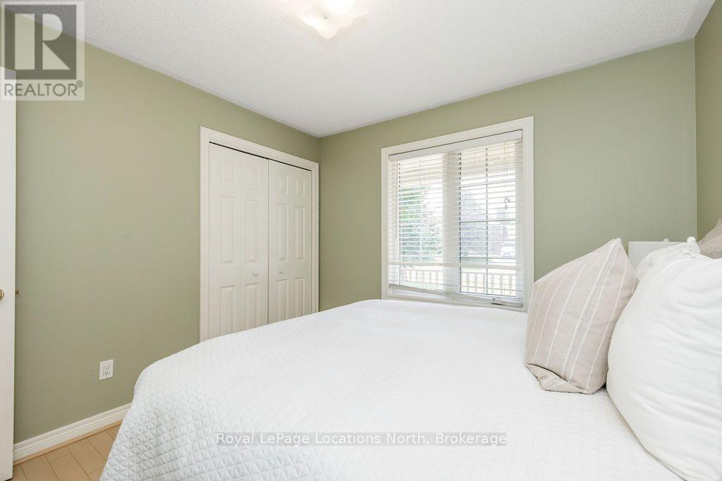 28 MARL CREEK DRIVE - 24