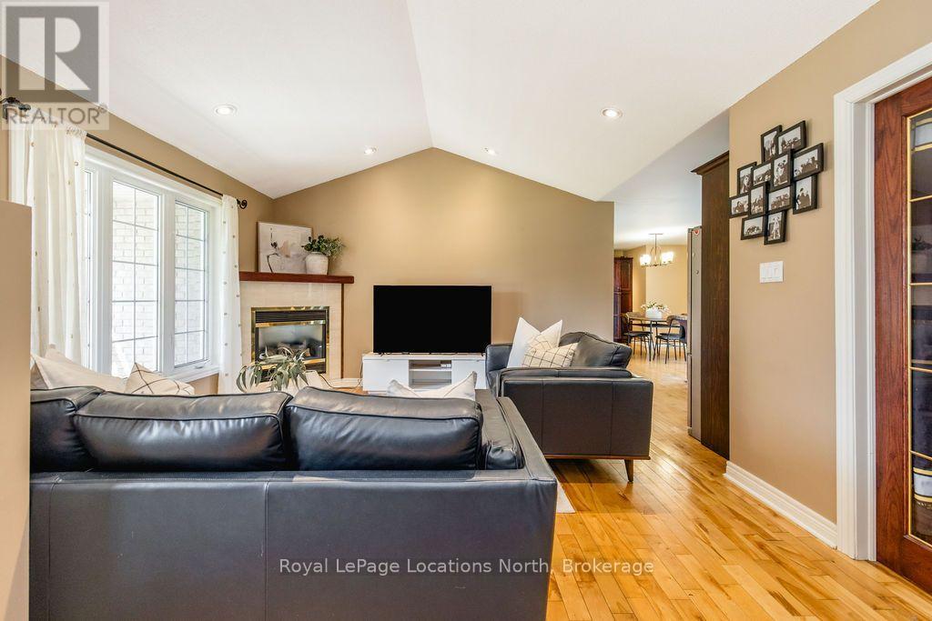 28 MARL CREEK DRIVE - Image 7