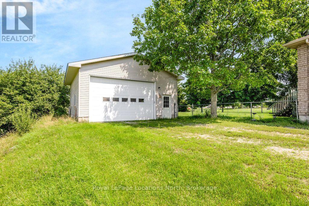 28 MARL CREEK DRIVE - Image 32
