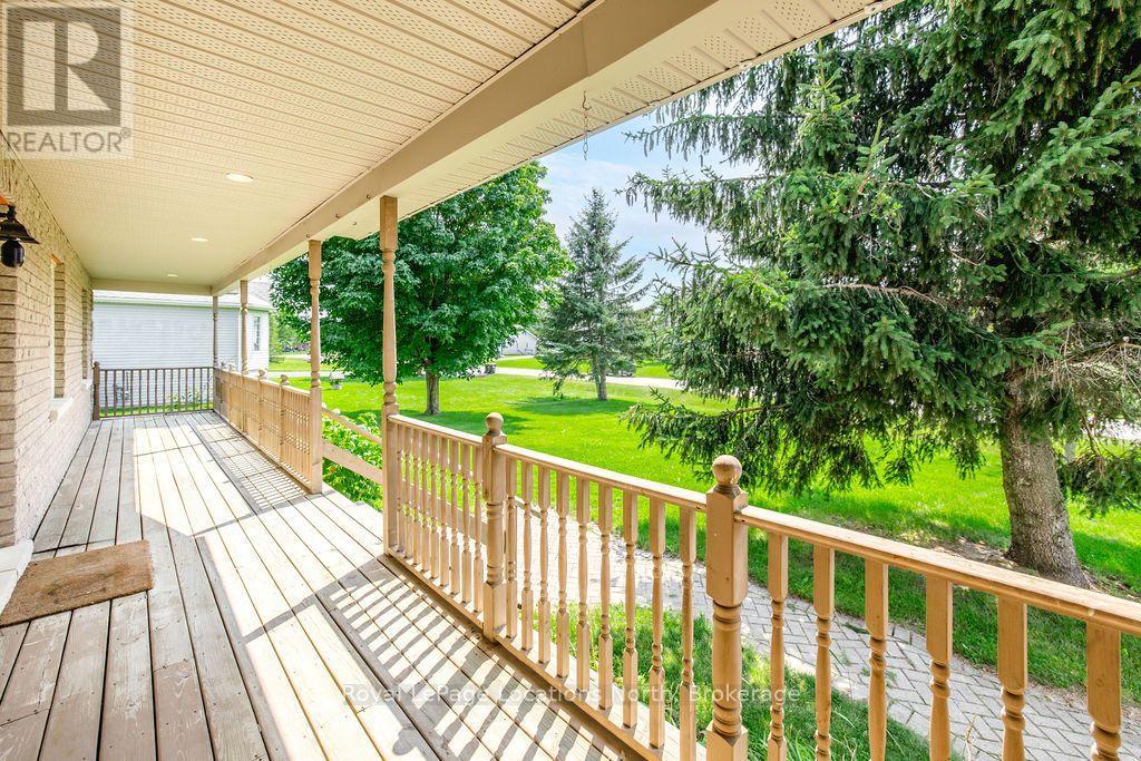 28 MARL CREEK DRIVE - Image 5