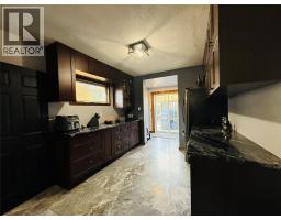 Dining room - 205 Otis Street, Kimberley, BC V1A1V4 Photo 10