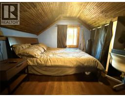 205 Otis Street, Kimberley, BC V1A1V4 Photo 26