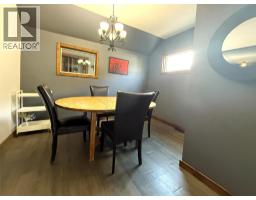 205 Otis Street, Kimberley, BC V1A1V4 Photo 17
