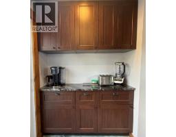 205 Otis Street, Kimberley, BC V1A1V4 Photo 14
