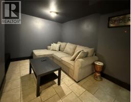 205 Otis Street, Kimberley, BC V1A1V4 Photo 28