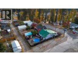 205 Otis Street, Kimberley, BC V1A1V4 Photo 38