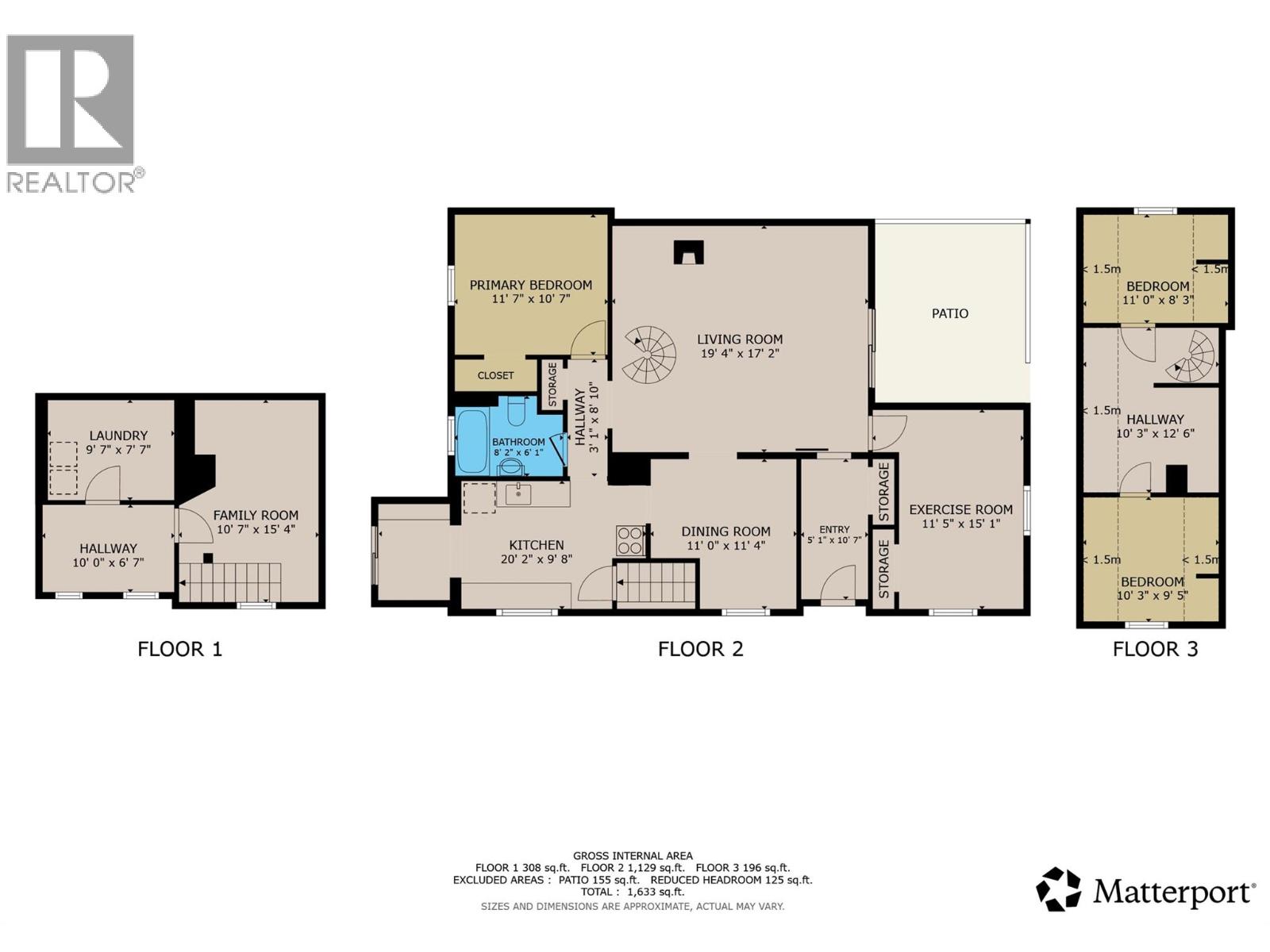 205 Otis Street - 46
