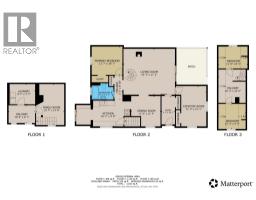 205 Otis Street, Kimberley, BC V1A1V4 Photo 46