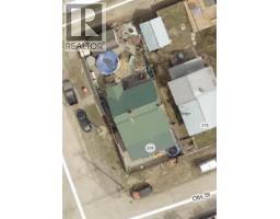 205 Otis Street, Kimberley, BC V1A1V4 Photo 45