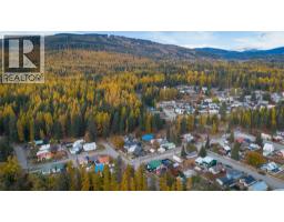 205 Otis Street, Kimberley, BC V1A1V4 Photo 43