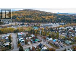205 Otis Street, Kimberley, BC V1A1V4 Photo 41