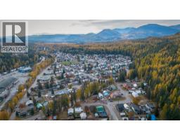 205 Otis Street, Kimberley, BC V1A1V4 Photo 44