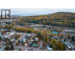 205 Otis Street, Kimberley, BC V1A1V4 Photo 42