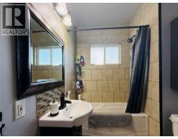 205 Otis Street, Kimberley, BC V1A1V4 Photo 19