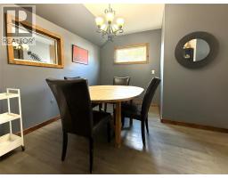 205 Otis Street, Kimberley, BC V1A1V4 Photo 16
