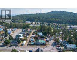 205 Otis Street, Kimberley, BC V1A1V4 Photo 47