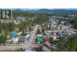 205 Otis Street, Kimberley, BC V1A1V4 Photo 49