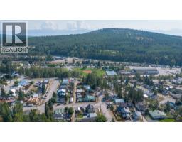 205 Otis Street, Kimberley, BC V1A1V4 Photo 54